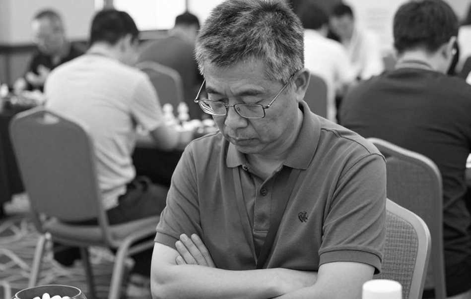 Carlsen trở lại, Gukesh vắng mặt: Giải Cờ Vua Toàn Cầu 2026 và bài toán lịch thi đấu khắc nghiệt
