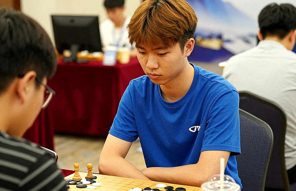 Magnus Carlsen Trở Lại Giải Tech Mahindra Global Chess League Mùa 4: Format Double Round-Robin Và Thử Thách Lịch Trình 9 Ngày
