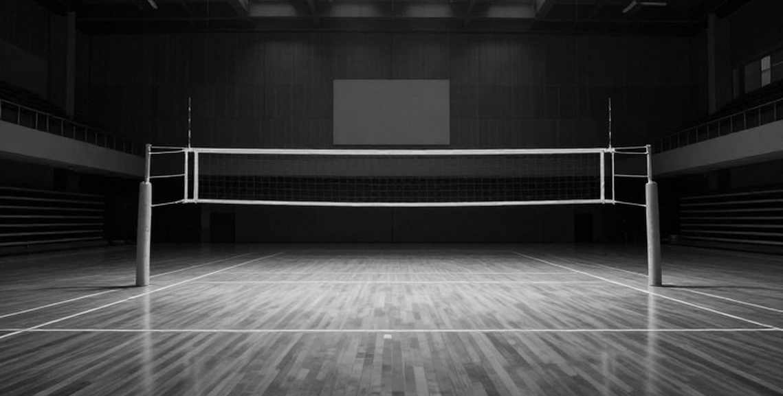 Nebraska số 1 trong top 16 đầu tiên của ủy ban NCAA: bảng thành tích đang che một tín hiệu về sức mạnh lịch thi đấu
