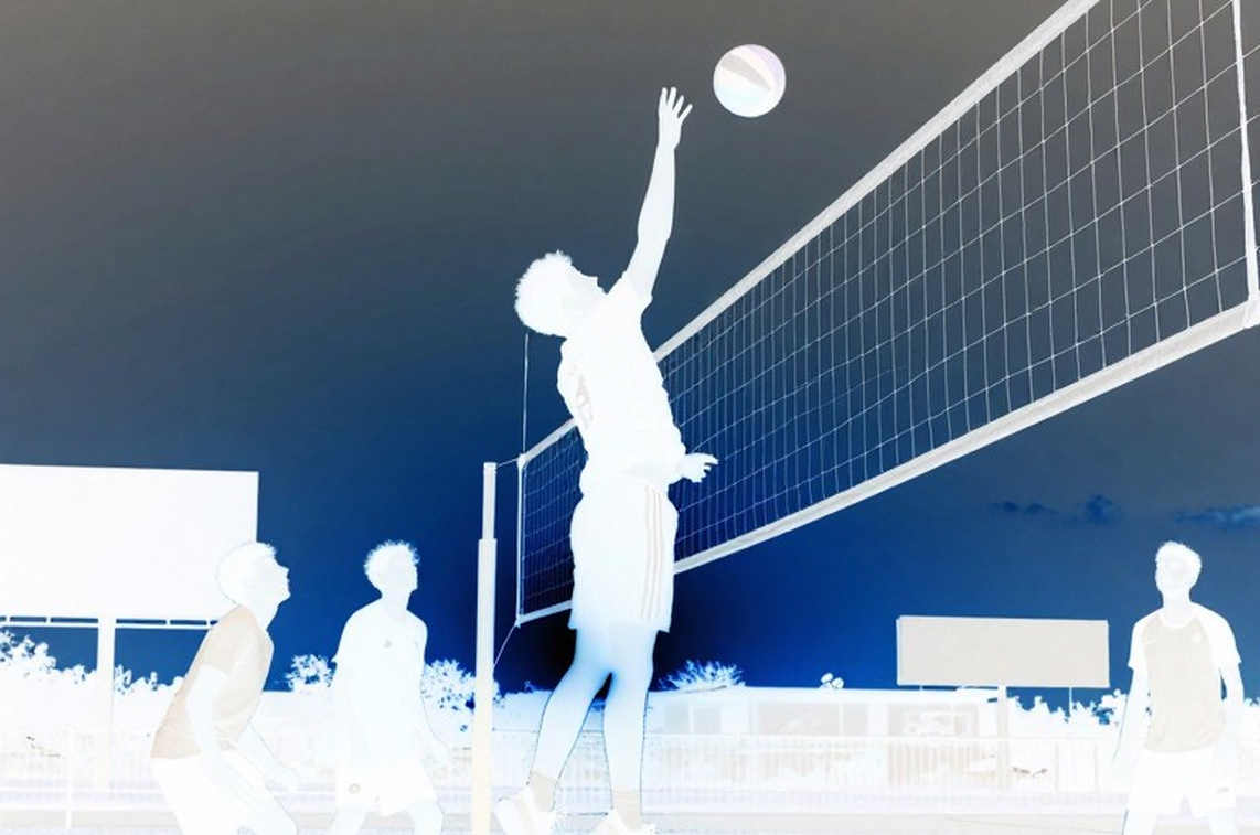 Bóng chuyền nữ Việt Nam trước Asiad 20: Khi cả hệ thống đặt trên vai một người